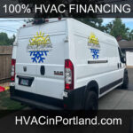 Affordable HVAC Financing Solution